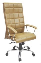 Office Executive High Back Chair