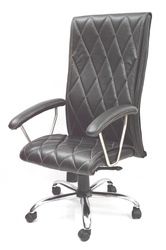 Office High Back Director Chair