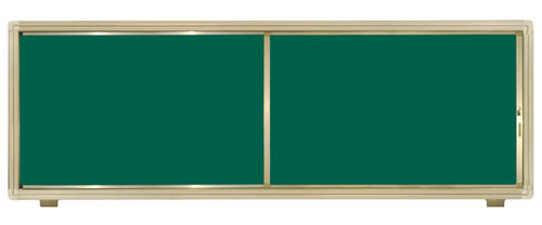 Sliding Writing Board