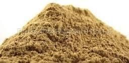 Triphala Churna - Herbal Powder Blend | Antioxidant-Rich, Supports Eye Health, Aids Weight Loss, Balances Doshas, Treats Diabetes, Promotes Skin Healing