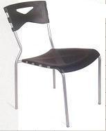 Cafe Designer Chair