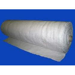 Ceramic Fiber Cloth