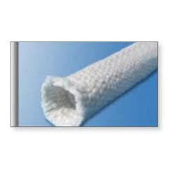 Ceramic Fiber Sleeve