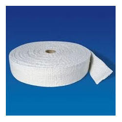 Ceramic Fiber Tape