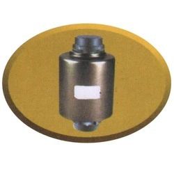 Compression Load Cell