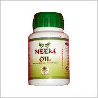 Neem Liquid 