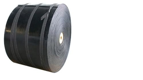 Rubber Conveyor Belts