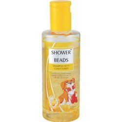 Shower And Beads Shampoo With Conditioner