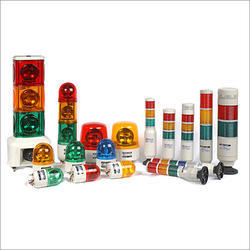 Signal Lights