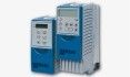 Sk 500e Frequency Inverter