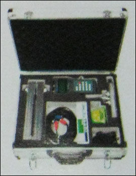 ultrasonic flow meter