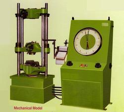 Vertex Universal Testing Machine