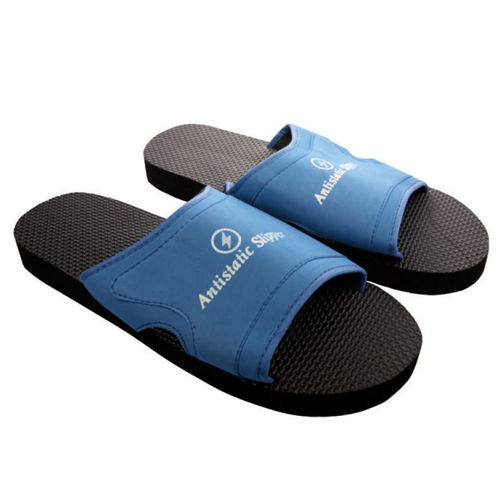 Anti-static Esd Foam Slippers