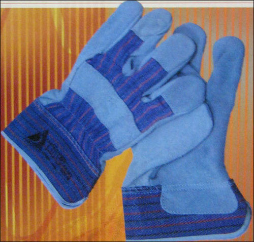 Canadian Rigger Gloves