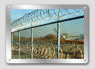 Fencing Wire - Low Carbon Galvanized Design | Customized for Welded or Woven Fences