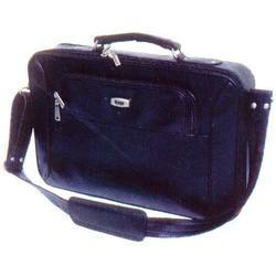 Leather Travel Bag - Premium Quality Leather , Multiple Size Options with High Load Bearing Capacity