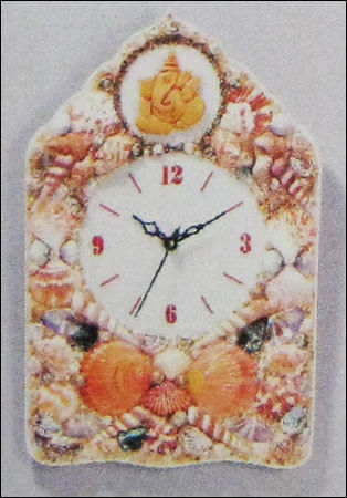 decorative watches