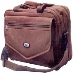 Nylon Travel Bag