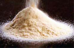 Psyllium Husk Powder