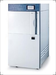 RENO-S130 Sterilizer