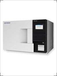 RENO-S20 Sterilizer