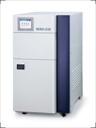 Reno-s30 Low Temperature Plasma Sterilizer