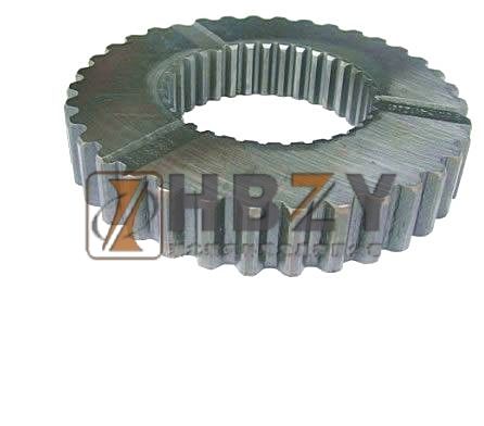 Reverse Fasten Gear Sleeve Dongfeng T375 Truck