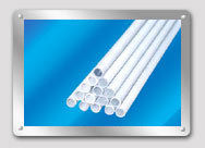 Seamless Stainless Steel Pipes