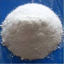 Sodium Hexametaphosphate