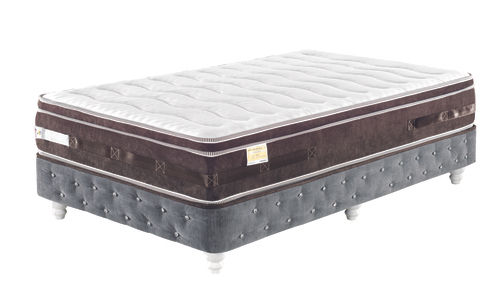 Somnus Mattress Sda-2