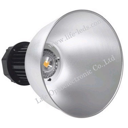 50 W Led High Bay Light