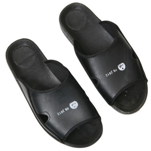Anti-Static Esd Slippers Lh-016 at Best 