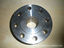 Blank Flange