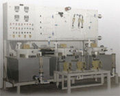 Customized Dosing System (CDS-02)