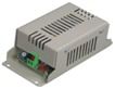 DC SMPS Power Supply