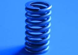 Die Compression Spring