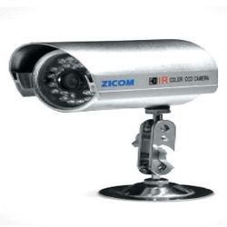 IR Bullet Camera