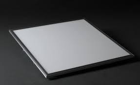 LED Panel Light 60W