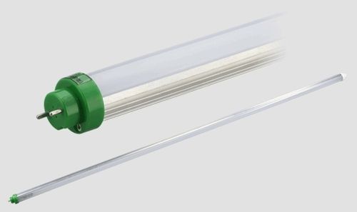 LED Tube Light