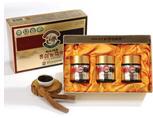 Red Ginseng Extract