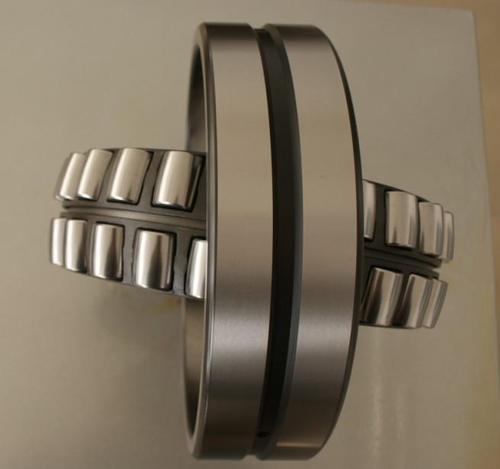 Self-aligning Roller Bearing 22211