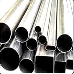 Steel Pipe