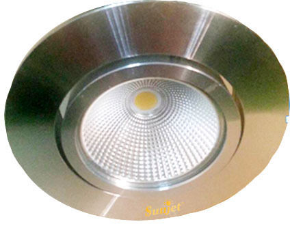 5w Cob Ceiling Light