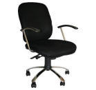 Adjustable Executive Chairs