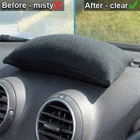 Car Dehumidifier Dessicant