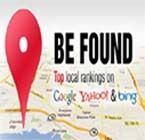 Local SEO Service