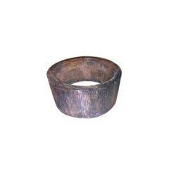 Manganese Steel Roller Castings