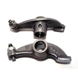 Motorcycle Rocker Arm