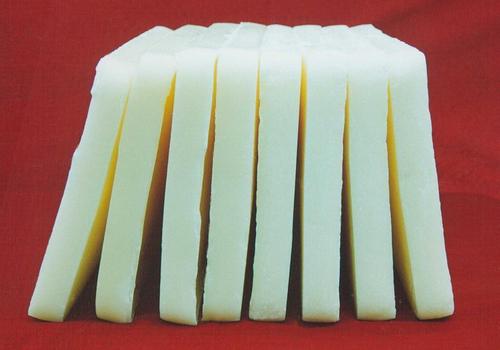 Paraffin Wax - Superior Grade Material | Premium Quality for Diverse Applications