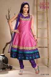 designer salwar suits